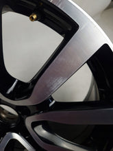 Load image into Gallery viewer, 1x Alufelge 18 Zoll 7.5" 5x112 51ET 5K0601025AC VW Golf VI I Rim Wheel FEL1781151986qj