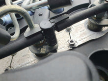 Laden Sie das Bild in den Galerie-Viewer, Motor Audi Seat Skoda I CEG CEGA 2.0 TDI 90PS 66kW 128TKm 2008 Diesel Komplett