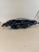 Load image into Gallery viewer, Frontscheinwerfer VW Golf VIII 5H1941036J LED Rechts Scheinwerfer Headlight SCH6764690556mu