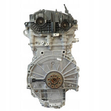 Laden Sie das Bild in den Galerie-Viewer, Motor BMW F39 F48 B48A20A 2.0 24TKm Benzin Engine Unkomplett MOT5792356666ht