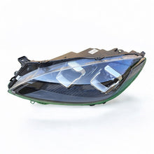 Laden Sie das Bild in den Galerie-Viewer, Frontscheinwerfer Ford Kuga LV4B13E017-AH LED Links Scheinwerfer Headlight