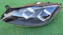 Laden Sie das Bild in den Galerie-Viewer, Frontscheinwerfer Ford Kuga LV4B13E017-AH LED Links Scheinwerfer Headlight