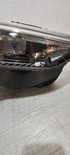 Load image into Gallery viewer, Frontscheinwerfer Audi Q3 83A941012 LED Rechts Scheinwerfer Headlight SCH8011529246gr