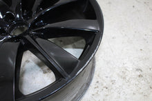 Laden Sie das Bild in den Galerie-Viewer, 1x Alufelge 19 Zoll 8.0" 5x108 42 5ET 31362276 Volvo Rim Wheel FEL3631957133au