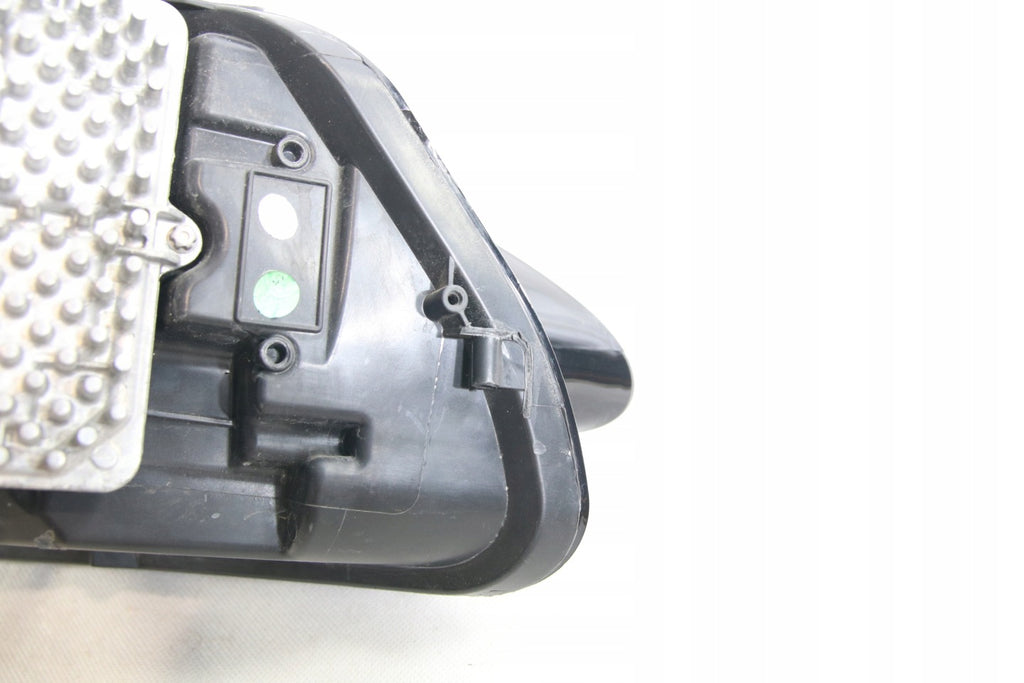 Frontscheinwerfer Jaguar E-Pace X540 J9C3-13W030 LED Links Headlight SCH3537490404fo