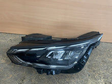 Laden Sie das Bild in den Galerie-Viewer, Frontscheinwerfer Kia Ev6 Links Scheinwerfer Headlight