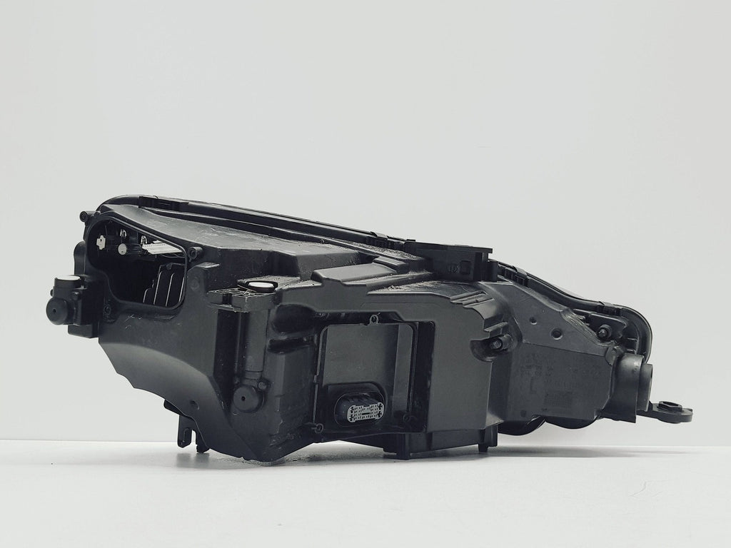 Frontscheinwerfer Audi A5 8W6941033D LED Links Scheinwerfer Headlight