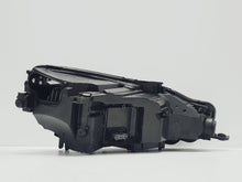 Load image into Gallery viewer, Frontscheinwerfer Audi A5 8W6941033D LED Links Scheinwerfer Headlight