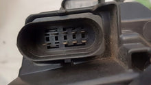 Laden Sie das Bild in den Galerie-Viewer, Frontscheinwerfer VW Sportsvan 517941006B Xenon Ein Stück (Rechts oder Links) SCH9008348075os