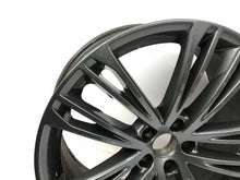 Laden Sie das Bild in den Galerie-Viewer, 1x Alufelge 17 Zoll 5x112 4K8601025AK Audi A8 Rim Wheel FEL5549030342li
