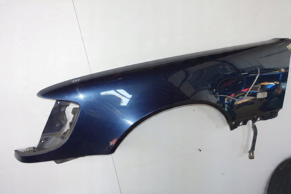 Kotflügel Mercedes-Benz W140 140366 Vorne Links