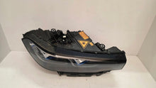 Load image into Gallery viewer, Frontscheinwerfer BMW X7 G07 9852956-03 Laser Rechts Scheinwerfer Headlight SCH3461443207pp