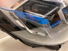 Load image into Gallery viewer, Frontscheinwerfer BMW X3 G01 G02 Rechts Scheinwerfer Headlight SCH9605960270fp