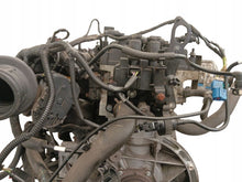 Laden Sie das Bild in den Galerie-Viewer, Motor Ford Focus IQDC 1.6 105PS 77kW 181TKm 2014 Benzin Engine Komplett MOT6098149882zx