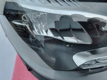 Laden Sie das Bild in den Galerie-Viewer, Frontscheinwerfer Mercedes-Benz W212 2128201839 Rechts Scheinwerfer Headlight SCH9868798691qk