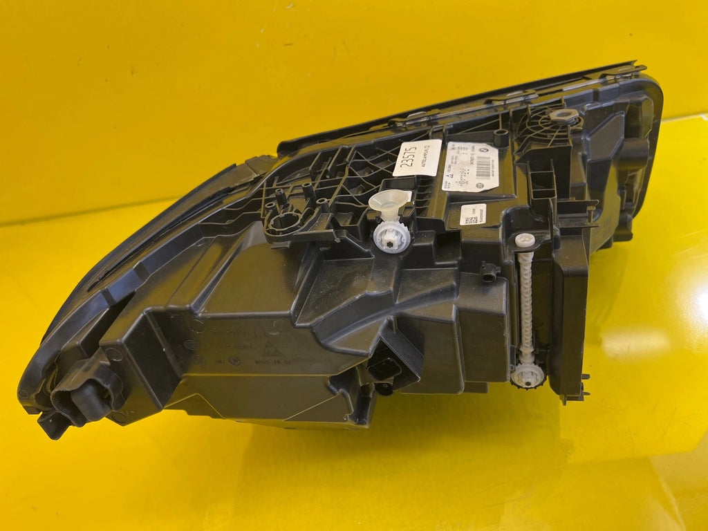 Frontscheinwerfer BMW 5 G31 G30 9479257-12 LED Links Scheinwerfer Headlight SCH7767027277oi