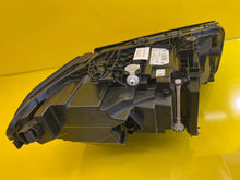 Laden Sie das Bild in den Galerie-Viewer, Frontscheinwerfer BMW 5 G31 G30 9479257-12 LED Links Scheinwerfer Headlight SCH7767027277oi