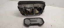 Laden Sie das Bild in den Galerie-Viewer, Frontscheinwerfer Mercedes-Benz W140 0301093311 1408202561 Links Headlight SCH7994647169hd