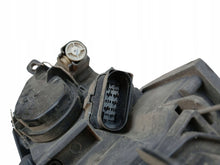 Laden Sie das Bild in den Galerie-Viewer, Frontscheinwerfer VW Passat 3C0941751D Xenon Links Scheinwerfer Headlight SCH9543433918vt