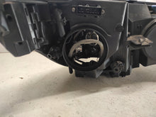 Load image into Gallery viewer, Frontscheinwerfer Citroën Ds4 Xenon Links Scheinwerfer Headlight