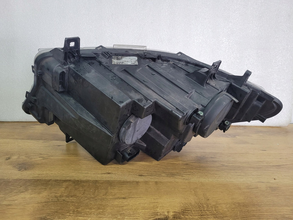 Frontscheinwerfer Mercedes-Benz Sprinter A9109060100 Rechts Headlight