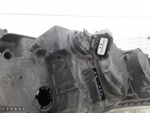 Laden Sie das Bild in den Galerie-Viewer, Frontscheinwerfer Citroën C5 I 9689037880 Links Scheinwerfer Headlight SCH4326419810ww