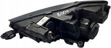 Load image into Gallery viewer, Frontscheinwerfer Skoda Scala 657941016 LED FALSE Scheinwerfer Headlight SCH8008269134dd
