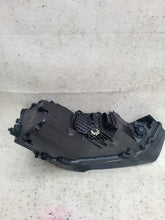 Load image into Gallery viewer, Frontscheinwerfer Audi A1 8XA941003 Links Scheinwerfer Headlight