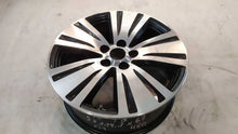 Load image into Gallery viewer, 1x Alufelge 18 Zoll 7.0" 5x114.3 45ET 529103U010 Kia Sportage Rim Wheel FEL3973502840ll