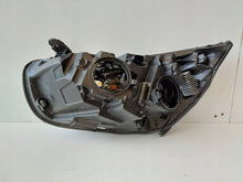 Laden Sie das Bild in den Galerie-Viewer, Frontscheinwerfer Ford Transit Custom JK21-13W029-DH LED Rechts Headlight