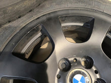 Laden Sie das Bild in den Galerie-Viewer, 4x Alufelge 16 Zoll 7.0" 5x120 20ET Glanz Silber 6762000 BMW E61 Rim Wheel FEL2348279938ne