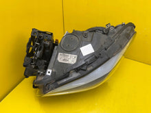 Laden Sie das Bild in den Galerie-Viewer, Frontscheinwerfer BMW 5 F11 F10 7203245-12 7203246-12 Xenon Ein Satz Headlight SCH4127047982dy