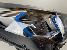 Load image into Gallery viewer, Frontscheinwerfer BMW X2 5A77EB8 Full LED Rechts Scheinwerfer Headlight SCH8902996198rz