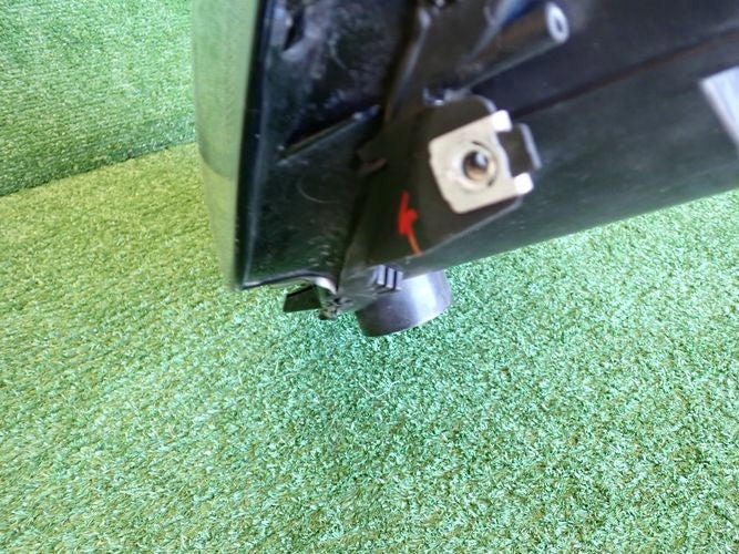 Frontscheinwerfer VW Golf VII 5G1941005 Links Scheinwerfer Headlight SCH3658527220mu