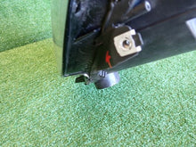 Load image into Gallery viewer, Frontscheinwerfer VW Golf VII 5G1941005 Links Scheinwerfer Headlight SCH3658527220mu