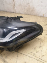 Laden Sie das Bild in den Galerie-Viewer, Frontscheinwerfer BMW 5 G31 G30 5A388E3-G30 LED Links Scheinwerfer Headlight SCH7699016425md