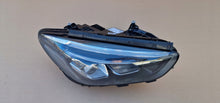 Load image into Gallery viewer, Frontscheinwerfer Mercedes-Benz W247 A2479069000 Rechts Scheinwerfer Headlight SCH7831274644zz