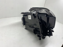 Load image into Gallery viewer, Frontscheinwerfer BMW 5 5A798D7-08 LED Links Scheinwerfer Headlight SCH1976436832jb