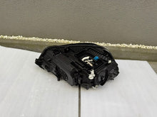 Laden Sie das Bild in den Galerie-Viewer, Frontscheinwerfer Mercedes-Benz Cla A1189061301 LED Links Scheinwerfer Headlight SCH7426278783lc