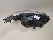 Laden Sie das Bild in den Galerie-Viewer, Frontscheinwerfer Saab 93 FUP645 Links Scheinwerfer Headlight