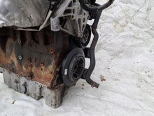 Load image into Gallery viewer, Motor VW Atlas CDV 3.6 100TKm 2018 Benzin Engine Komplett