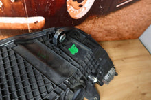 Laden Sie das Bild in den Galerie-Viewer, Frontscheinwerfer Mercedes-Benz W205 A2059067905 Links Scheinwerfer Headlight SCH4339399954kh