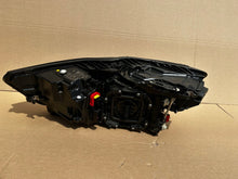 Laden Sie das Bild in den Galerie-Viewer, Frontscheinwerfer Audi A6 C7 4G0941036 LED Rechts Scheinwerfer Headlight