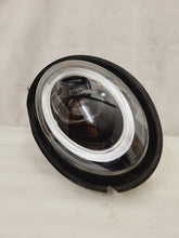 Laden Sie das Bild in den Galerie-Viewer, Frontscheinwerfer Mini F57 F56 F55 5A01962 LED Rechts Scheinwerfer Headlight SCH8291325361bj
