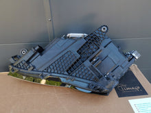 Laden Sie das Bild in den Galerie-Viewer, Frontscheinwerfer Skoda Superb III 3V1941016E Rechts Scheinwerfer Headlight