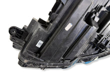 Laden Sie das Bild in den Galerie-Viewer, Frontscheinwerfer Audi E-Tron 89A941034 LED Rechts Scheinwerfer Headlight SCH1945571877df