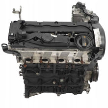 Load image into Gallery viewer, Motor Audi A4 B8 CAGA 2.0 TDI 143PS 105kW 189TKm Diesel Engine Unkomplett MOT7962085211ot