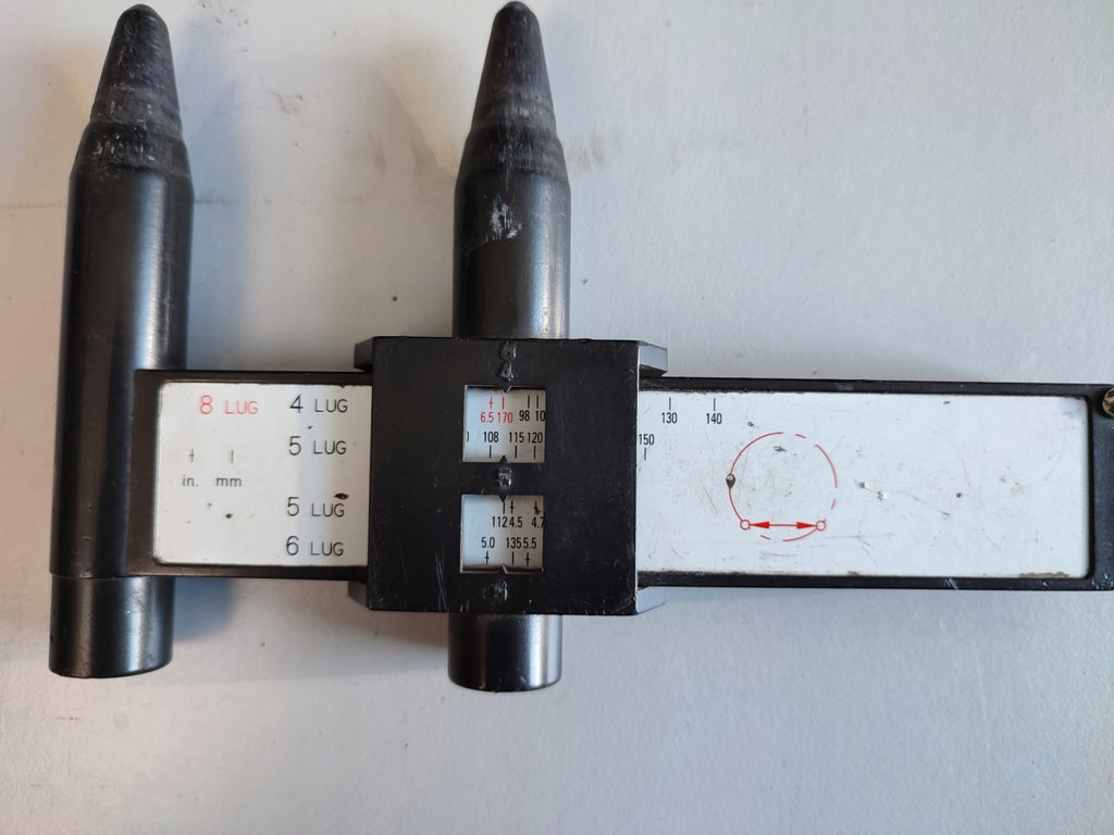 1x Alufelge 18 Zoll 7.5" 5x112 25ET Glanz Schwarz 6885305 BMW 3 G21 G20 FEL9763821708wo