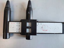 Load image into Gallery viewer, 1x Alufelge 18 Zoll 7.5" 5x112 25ET Glanz Schwarz 6885305 BMW 3 G21 G20 FEL9763821708wo