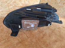 Load image into Gallery viewer, Frontscheinwerfer Ford Focus MX7B-13E015-ED Full LED Links Headlight SCH1894501533uh